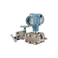 Метран-150CG0 (0...6,3)кПа-2-2-1-1-L3-A-M5-В1-C1-PA-ML УТ000011827