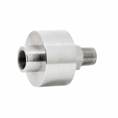 BF-NM0103-50-40-A0-ГОСТ12815 Разделитель сред фланцевый УТ000009813