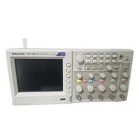 СВ3020-100 Вольтметр переменного тока цифровой УТ000005588