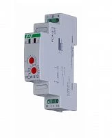 PCA-512U 12-264 AC/DC (0.1сек.-24сут.) Реле времени УТ000011695
