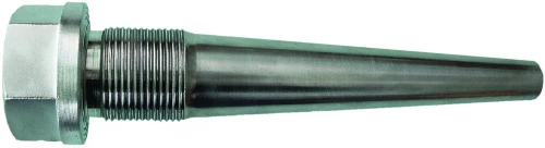 РГАЖ 4.819.002-С-400-16-М20х1,5/М20х1,5-Н-25 Гильза защитная УТ000007777