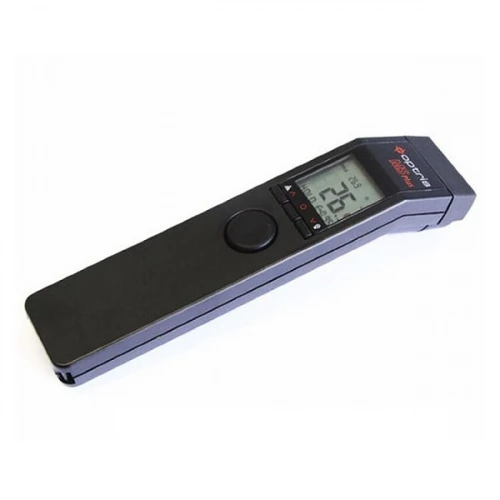 Optris MS (-32...+420)°С Пирометр БЕЗ поверки УТ000007086