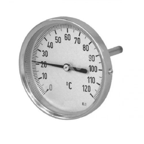ТБ-1 (-50...+150)°С-1,5-125-10-М20х1,5  ОСЕВОЙ УТ000010519