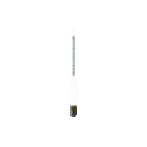 АЭ-3 1200-1280 кг/м3, ц.д.2  ХЛП УТ000014852