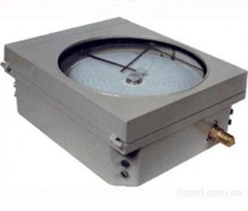 МТС-711М1 (0...10) кгс/см2  кл.1,0 УТ000000854