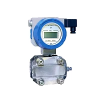 МС2000-Ex-2420-02-УХЛ3.1(5...+50С)-0,5/6,3кПа-4-50 Датчик давления УТ000005415