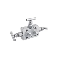 Блок клапанный 0104MT32C11VCD02L4 УТ000016382