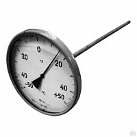 ТБ-3 (0...+200)°С-1,5-315-10-М20х1,5 ОСЕВОЙ УТ000019574