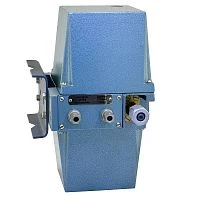 МС-П2-У3 9124 1,6 МПа Преобразователь давления ГСП УТ000006458