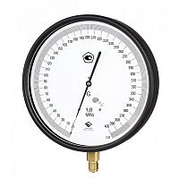 МО-250 4 MPa кл.0,25 Manotherm УТ000003618