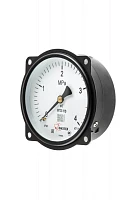 МП3-Уф ФОШ О2 4 МПа кл.1,5 М20х1,5 Кис УТ000017519