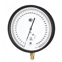МО-250 6 kgf/cm2 кл.0,15 Manotherm УТ000004955