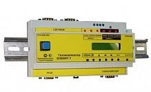 Хоббит-Т-СН4-СО (СН4, СО) И22Д2(DIN-рейка), RS485 Стационарный УТ000017510
