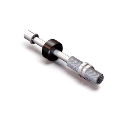 DUG2-50-1-S4 Датчик уровня с соединителем CS S19-1-2 УТ000007363